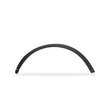 Load image into Gallery viewer, DV8 Offroad 21-23 Ford Bronco Tube Fender Flares Fenders DV8 Offroad
