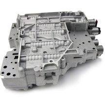 Load image into Gallery viewer, BD Diesel Valve Body - 2004-2006 Duramax LLY Allison 1000 Valve Bodies BD Diesel
