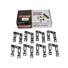 Load image into Gallery viewer, COMP Cams Roller Lifters CRS Lifters COMP Cams
