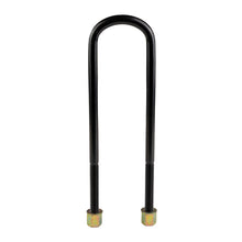 Load image into Gallery viewer, ARB / OME U Bolt Washer &amp; Nut Bolts Old Man Emu

