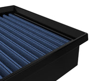 Load image into Gallery viewer, aFe MagnumFLOW Pro 5R OE Replacement Filter 14-19 Ford Fiesta 1.6L Turbo Cold Air Intakes aFe
