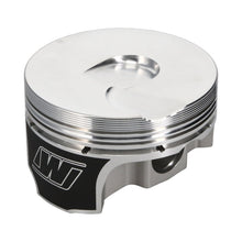 Load image into Gallery viewer, Wiseco GM L83 Gen V -5cc Dome 3.800in Bore 10.5:1 CR Piston Kit - Set of 8 Piston Sets - Forged - 8cyl Wiseco
