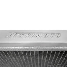 Load image into Gallery viewer, Mishimoto 01-05 Lexus IS300 Manual Aluminum Radiator Radiators Mishimoto
