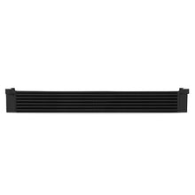 Load image into Gallery viewer, Mishimoto BMW E46 M3 Oil Cooler Kit Oil Coolers Mishimoto
