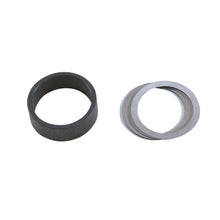 Load image into Gallery viewer, Yukon Gear Crush Sleeve Eliminator Kit For GM 8.5in &amp; Chrysler 9.25in Differential Bushings Yukon Gear &amp; Axle
