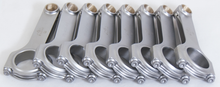 Load image into Gallery viewer, Eagle Honda F20C Extreme Duty Connecting Rod (Single) Connecting Rods - Single Eagle   
