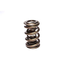 Load image into Gallery viewer, COMP Cams Valve Spring 2.200in Drag Race Valve Springs, Retainers COMP Cams

