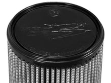 Load image into Gallery viewer, aFe MagnumFLOW Air Filters IAF PDS A/F PDS 5F x 7-1/2B x 5-1/2T x 12H Air Filters - Universal Fit aFe

