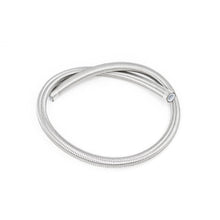 Load image into Gallery viewer, DeatschWerks 6AN SS Double Braided PTFE Hose 3 Feet Hoses DeatschWerks
