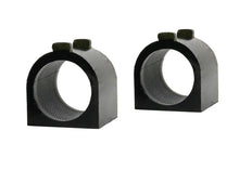 Load image into Gallery viewer, Whiteline Plus KS30 Mounting Saddle 32mm Heavy Duty Sway Bar Bushing Set Sway Bar Bushings Whiteline
