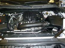 Load image into Gallery viewer, K&amp;N 19-20 Chevrolet 1500 2.7L L4 F/I Aircharger Performance Intake System Cold Air Intakes K&amp;N Engineering   
