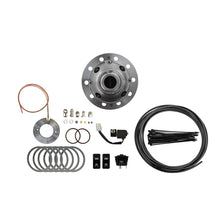 Load image into Gallery viewer, ARB Airlocker 31 Spl Nissan C200K S/N Differentials ARB
