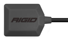 Load image into Gallery viewer, Rigid Industries Adapt GPS Module Light Bars &amp; Cubes Rigid Industries
