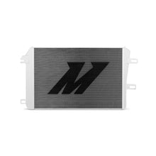 Load image into Gallery viewer, Mishimoto 06-10 Chevy 6.6L Duramax Radiator Radiators Mishimoto
