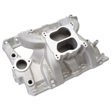 Load image into Gallery viewer, Edelbrock Performer RPM Pontiac Manifold Intake Manifolds Edelbrock
