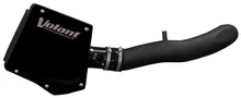 Load image into Gallery viewer, Volant 09-13 Chevrolet Silverado 1500 4.3 V6 Pro5 Closed Box Air Intake System Cold Air Intakes Volant
