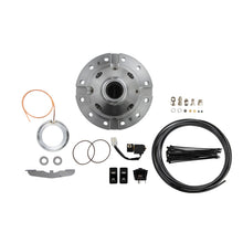 Load image into Gallery viewer, ARB Airlocker 10.5In 40 Spl Ff Gm 14 Bolt S/N Differentials ARB
