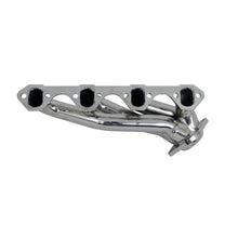 Load image into Gallery viewer, BBK 87-95 Ford F150 Truck 5.0 302 Shorty Unequal Length Exhaust Headers - 1-5/8 Silver Ceramic Headers &amp; Manifolds BBK
