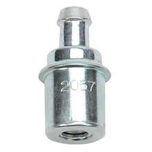 Load image into Gallery viewer, Edelbrock PCV Valve Fitting PCV Valves Edelbrock
