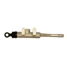 Load image into Gallery viewer, Exedy OE 1986-1988 Bmw 325 L6 Master Cylinder Clutch Master Cylinder Exedy

