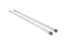 Load image into Gallery viewer, ARB Torsion Bar Set Isuzu To 03 Pair Suspension Arms &amp; Components Old Man Emu
