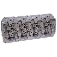 Load image into Gallery viewer, Fleece Performance 04.5-05 GM Duramax 2500-3500 LLY Remanufactured Freedom Cylinder Head (Passenger) Heads Fleece Performance
