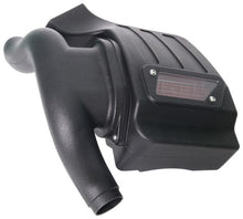 Load image into Gallery viewer, AEM C.A.S 07-11 BMW 335i V6-3.0L F/I Cold Air Intake System Cold Air Intakes AEM Induction
