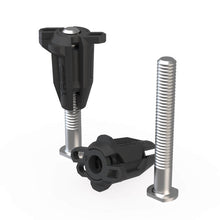 Load image into Gallery viewer, ARB Quick Release Retaining Pin Pk 2 Diff Rebuild Kits ARB
