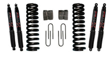 Load image into Gallery viewer, Skyjacker 6" 78-79 BRONCO 4WD Lift Springs Skyjacker
