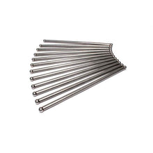 Load image into Gallery viewer, COMP Cams Pushrod Set Ford 144-170 High Push Rods COMP Cams
