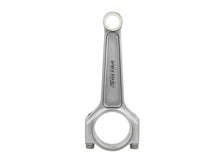 Load image into Gallery viewer, Skunk2 Honda and Acura K-Series 6.050 Ultra Rods Oem K Journal Connecting Rods Skunk2 Racing
