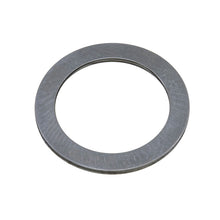 Load image into Gallery viewer, Yukon Gear Adaptor Washer For 28 Spline Pinion in Oversize Support / For 9in Ford Ring and Pinion Install Kits Yukon Gear &amp; Axle
