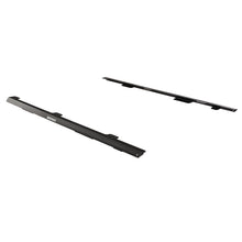 Load image into Gallery viewer, ARB Base Rack Mount Kit 17950010 (For use w/ arb1770020) Shock Mounts &amp; Camber Plates ARB
