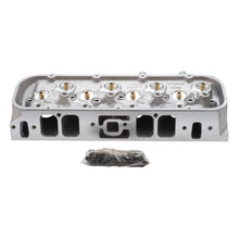 Load image into Gallery viewer, Edelbrock Single Perf RPM BBC Rect Port Head Bare Heads Edelbrock
