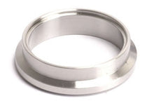 Load image into Gallery viewer, Turbosmart WG50 Outlet Weld Flange Flanges Turbosmart
