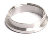 Turbosmart WG50 Outlet Weld Flange | TS-0502-3002