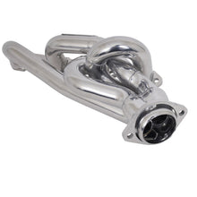 Load image into Gallery viewer, BBK 94-95 Mustang 5.0 Shorty Tuned Length Exhaust Headers - 1-5/8 Silver Ceramic Headers &amp; Manifolds BBK
