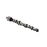 COMP Cams Camshaft FW 270AH-R14 Camshafts COMP Cams
