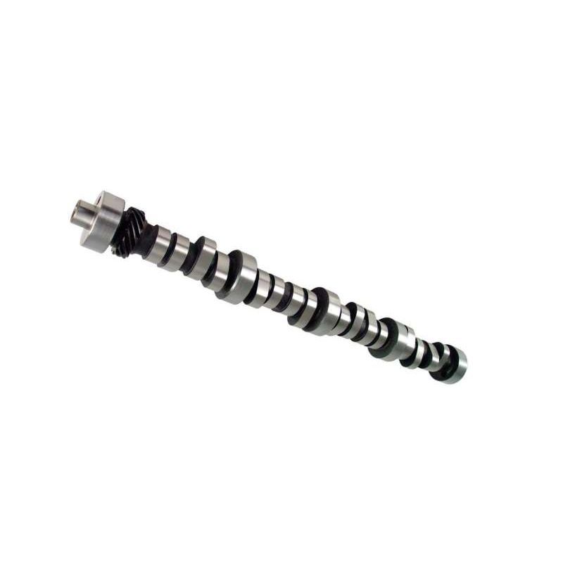 COMP Cams Camshaft FW Xfi 236HR-14 Camshafts COMP Cams