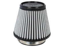 Load image into Gallery viewer, aFe Takeda Air Filters IAF PDS A/F PDS 4F x 6B x 4T x 5H (MVS) Cold Air Intakes aFe
