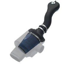 Load image into Gallery viewer, Volant 01-01 Dodge Ram 1500 3.9 V6 Pro5 Closed Box Air Intake System Cold Air Intakes Volant

