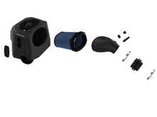Load image into Gallery viewer, aFe 22-23 Jeep Grand Wagoneer (WS) V8-6.4L Momentum GT Cold Air Intake System w/ Pro 5R Filter Cold Air Intakes aFe
