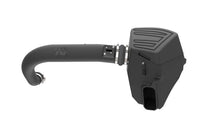 Load image into Gallery viewer, K&amp;N 19-20 Chevrolet 1500 2.7L L4 F/I Aircharger Performance Intake System Cold Air Intakes K&amp;N Engineering   
