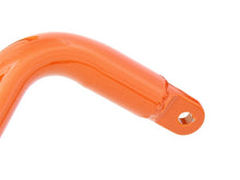 Load image into Gallery viewer, aFe Control Front Sway Bar 08-13 BMW M3 (E90/92) Sway Bars aFe
