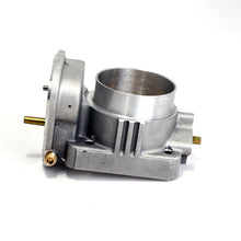 Load image into Gallery viewer, BBK 04-06 Ford F150 Expedition 4.6L 75mm Throttle Body BBK Power Plus Series Throttle Bodies BBK
