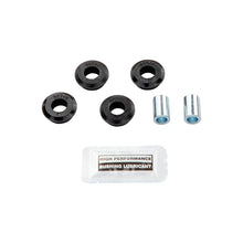 Load image into Gallery viewer, ARB Swaybar Eye Bush Stab 3/5/6/9 Suspension Arm Bushings ARB
