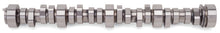 Load image into Gallery viewer, Edelbrock Rollinthunder Camshaft Performer RPM Chevy LS1 Hydraulic Roller for EFI Applications Camshafts Edelbrock

