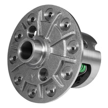 Load image into Gallery viewer, Yukon Gear Duragrip Positraction Composite Clutch For Chrysler 1996 and Older 8.25in/27 Spline/2.56+ Ring &amp; Pinions Yukon Gear &amp; Axle
