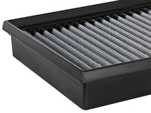 Load image into Gallery viewer, aFe MagnumFLOW Air Filters OER Pro DRY S 2015 Audi A3/S3 1.8L 2.0LT Air Filters - Drop In aFe
