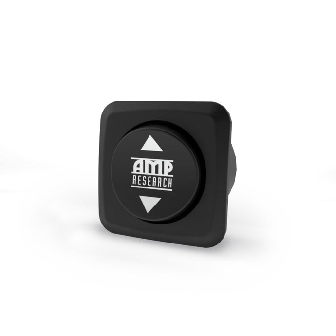 AMP Research Override Switch Running Boards AMP Research   
